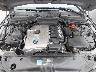 WBANE53576C****** Repairable 2006 BMW 5 Series in Fremont