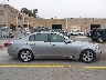 WBANE53576C****** Used 2006 BMW 5 Series in California State