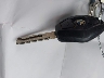 WBANE53576C****** Salvage 2006 BMW 5 Series in California State
