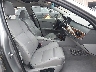 WBANE53576C****** Used and Repairable 2006 BMW 5 Series in California State