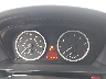 WBANE53576C****** Salvage 2006 BMW 5 Series in Fremont