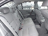 WBANE53576C****** Wrecked 2006 BMW 5 Series in Fremont