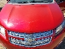 1G1RF6E42EU****** Reparables 2014 Chevrolet Volt en San Diego