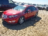 1G1RF6E42EU****** Usados y Reparables 2014 Chevrolet Volt en San Diego