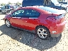 1G1RF6E42EU****** Salvamento y Reparables 2014 Chevrolet Volt en San Diego