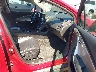 1G1RF6E42EU****** Usados y Reparables 2014 Chevrolet Volt en Estado de California