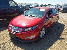1G1RF6E42EU****** Salvamento y Reparables 2014 Chevrolet Volt en Estado de California