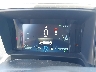 1G1RF6E42EU****** Salvamento 2014 Chevrolet Volt en San Diego