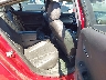 1G1RF6E42EU****** Destrozados 2014 Chevrolet Volt en San Diego