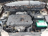 KNADE123376****** Reparables 2007 Kia Rio en Templeton