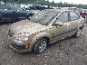 KNADE123376****** Usados y Reparables 2007 Kia Rio en Templeton