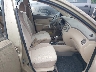 KNADE123376****** Usados y Reparables 2007 Kia Rio en Estado de Massachusetts