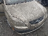 KNADE123376****** Salvamento y Reparables 2007 Kia Rio en Estado de Massachusetts