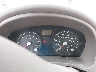 KNADE123376****** Salvamento 2007 Kia Rio en Templeton