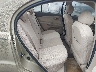 KNADE123376****** Destrozados 2007 Kia Rio en Templeton