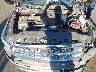 1D3HB13T69J****** Repairable 2009 Dodge Ram 1500 in Ace Perris