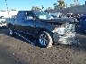 1D3HB13T69J****** Salvage and Wrecked 2009 Dodge Ram 1500 in Ace Perris