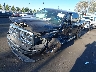 1D3HB13T69J****** Used and Repairable 2009 Dodge Ram 1500 in Ace Perris