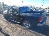 1D3HB13T69J****** Salvage and Repairable 2009 Dodge Ram 1500 in Ace Perris