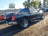 1D3HB13T69J****** Salvage and Wrecked 2009 Dodge Ram 1500 in California State