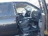 1D3HB13T69J****** Used and Repairable 2009 Dodge Ram 1500 in California State