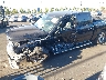 1D3HB13T69J****** Salvage and Repairable 2009 Dodge Ram 1500 in California State