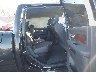 1D3HB13T69J****** Wrecked 2009 Dodge Ram 1500 in Ace Perris