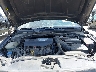 KMHD04LB2JU****** Reparables 2018 Hyundai Elantra en Houston