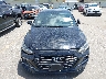 KMHD04LB2JU****** Destrozados 2018 Hyundai Elantra en Estado de Texas