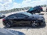 KMHD04LB2JU****** Usados 2018 Hyundai Elantra en Estado de Texas