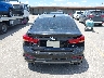 KMHD04LB2JU****** Destrozados 2018 Hyundai Elantra