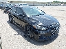 KMHD04LB2JU****** Salvamento y Destrozados 2018 Hyundai Elantra en Houston