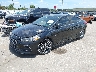 KMHD04LB2JU****** Usados y Reparables 2018 Hyundai Elantra en Houston