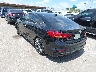KMHD04LB2JU****** Salvamento y Reparables 2018 Hyundai Elantra en Houston