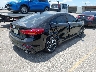 KMHD04LB2JU****** Salvamento y Destrozados 2018 Hyundai Elantra en Estado de Texas