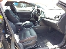 KMHD04LB2JU****** Usados y Reparables 2018 Hyundai Elantra en Estado de Texas