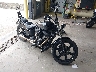 1HD1YYK19RB****** Salvamento y Destrozados 2024 Harley-Davidson FXBBS en Rec Rides Online Exclusive
