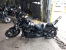 1HD1YYK19RB****** Reparables 2024 Harley-Davidson FXBBS en Estado de Indiana