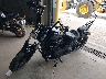 1HD1YYK19RB****** Usados y Reparables 2024 Harley-Davidson FXBBS en Rec Rides Online Exclusive