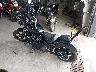 1HD1YYK19RB****** Salvamento y Reparables 2024 Harley-Davidson FXBBS en Rec Rides Online Exclusive