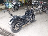 1HD1YYK19RB****** Salvamento y Destrozados 2024 Harley-Davidson FXBBS en Estado de Indiana