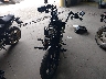 1HD1YYK19RB****** Usados y Reparables 2024 Harley-Davidson FXBBS en Estado de Indiana