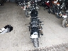 1HD1YYK19RB****** Salvamento y Reparables 2024 Harley-Davidson FXBBS en Estado de Indiana