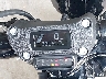 1HD1YYK19RB****** Salvamento 2024 Harley-Davidson FXBBS en Rec Rides Online Exclusive
