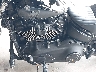 1HD1YYK19RB****** Usados 2024 Harley-Davidson FXBBS en Rec Rides Online Exclusive