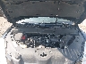 5GAKRCED7CJ****** Reparables 2012 Buick Enclave en Knoxville