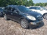 5GAKRCED7CJ****** Salvamento y Destrozados 2012 Buick Enclave en Knoxville