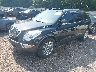 5GAKRCED7CJ****** Usados y Reparables 2012 Buick Enclave en Knoxville