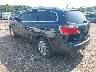 5GAKRCED7CJ****** Salvamento y Reparables 2012 Buick Enclave en Knoxville