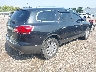 5GAKRCED7CJ****** Salvamento y Destrozados 2012 Buick Enclave en Estado de Tennessee